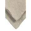 Camino Lino Arista Natural 50x220 Camino Lino Arista Natural 50x220