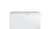 Freezer 418L Blanco - Modelo MDRC564FZR01 - Midea Freezer 418L Blanco - Modelo MDRC564FZR01 - Midea
