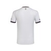 Camiseta adidas Boca Juniors Tercer Uniforme 2026 White