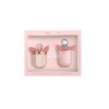GIFT SET MY SECRET EDT 100 ML GIFT SET MY SECRET EDT 100 ML