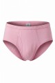 Pack x3 Culotte para niña MULTICOLOR