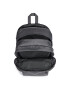 Mochila Big Student Smokey Grit