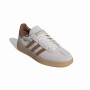 Zapatilla Adidas Handball Spezial Mujer White