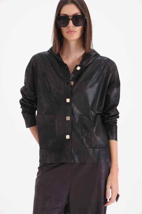 CAMPERA BRINDISI CAMPERA BRINDISI