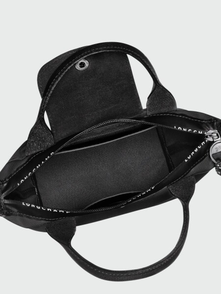 LONGCHAMP - LE PLIAGE ENERGY, CARTERA DE MANO XS 001