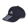 Gorro Adidas Cotton Twill Baseball Azul