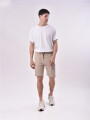 BERMUDA TANN BEIGE