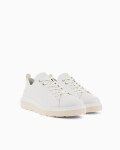 ECCO Nouvelle Oxford Blanco