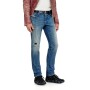 Jean Para Hombre 1993 D-Vyl Azul medio