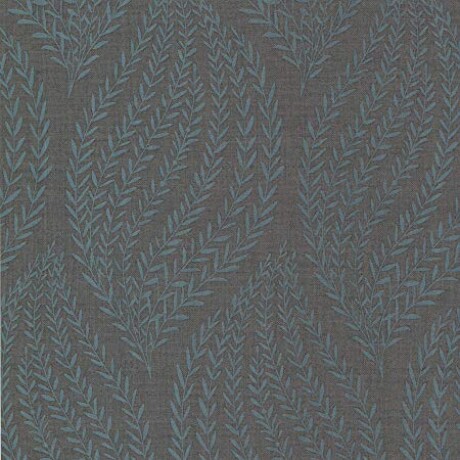 PAPEL PINTADO NATURALE N/A