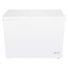FREEZER FUTURA FUT-FRH290 287 LTS FREEZER FUTURA FUT-FRH290 287 LTS