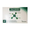 Tricomax 60 Cápsulas – Suplemento Fortalecedor Capilar Tricomax 60 Cápsulas – Suplemento Fortalecedor Capilar