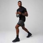 Shorts The 7" One Short (Lined) Hombre Onyx