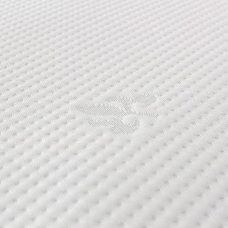 Protector De Colchon Block 1.58 X 2.00 Queen Protector De Colchon Block 1.58 X 2.00 Queen