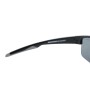 Lentes De Sol Chilli Beans Performance Reebok Negro/Azul