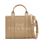 MARC JACOBS - THE SMALL TOTE 0