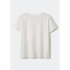 BLUSA MM FEM BEGE CLARO