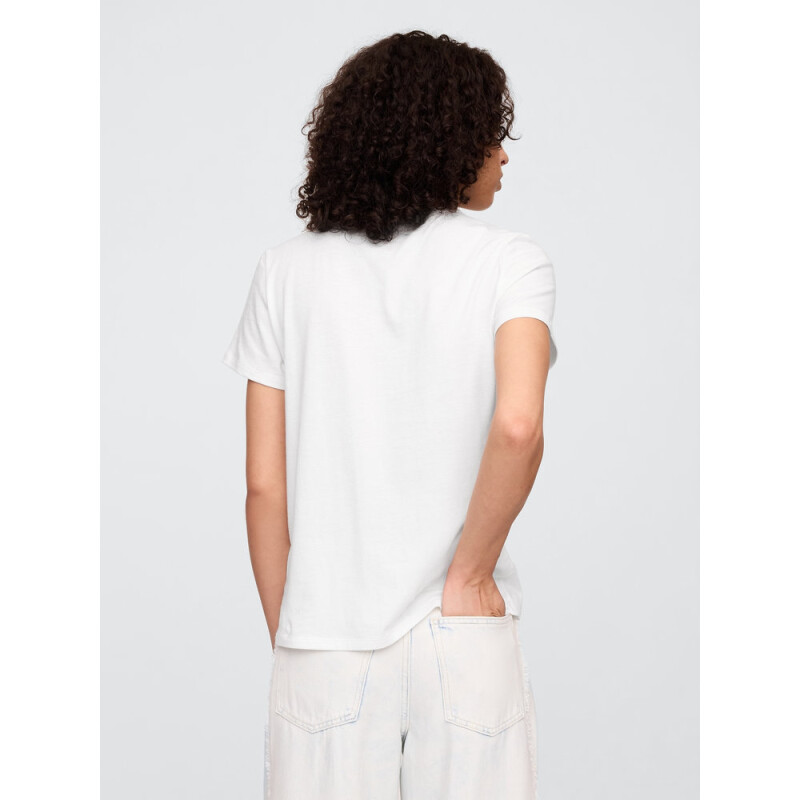 V-SS FAV CREW SOLID WHITE V2 GLOBAL 2