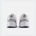 Championes New Balance 530 Gris
