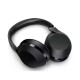 Auriculares Bluetooth Philips High Resolution Auriculares Bluetooth Philips High Resolution