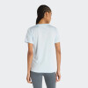 Remera New Balance Sport Essentials Azul