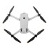 Drone DJI Lito 1 Drone DJI Lito 1