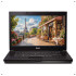Notebook Dell Latitude E6510 I3 2gb 250gb 14" NOTEBOOK RFPL DELL E6510 I3/2/250/14"