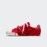 Championes Converse Chuck Lo Pro Rojo