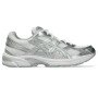 Zapatillas ASICS Gel-1130 Unisex White/Sage Frost