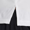 Musculosa New Balance Infinity Propel Blanco