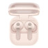 Auricular Samsung Buds 4 Pro Bluetooth Anc DORADO
