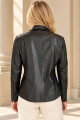 Blazer cloe Negro