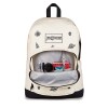 Mochila Right Pack Expressio Aliencore Embroidery