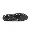 Championes Nike Tiempo Legend 10 Pro Fg White
