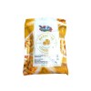 MARACUYÁ CAMBAY 1KG MARACUYÁ CAMBAY 1KG