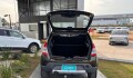 Renault Sandero Stepway Comf. 1.6 - 2014 Renault Sandero Stepway Comf. 1.6 - 2014