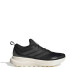 Championes de Mujer Adidas Run Falcon 6 Atr Negro - Blanco