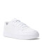 Championes de Mujer Puma Caven 2.0 Blanco