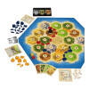 Catan El Juego – Estrategia y Aventura Catan El Juego – Estrategia y Aventura