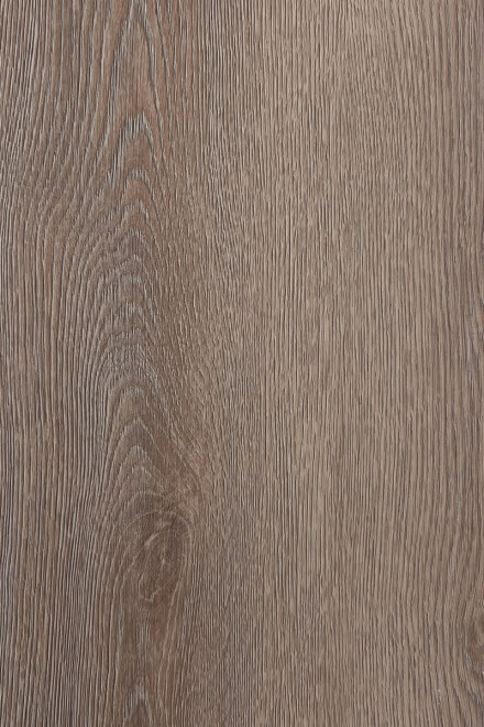 MATRIX PLANK LLCT TABLA VINILICA MATRIX LLCT 5564 228,6X1219,2X5MM