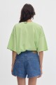 Short Arlo Soft Classic
