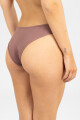 Pack x 2 bikini tulip Variante 1
