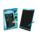 Tablero Mágico Maped Creativ Magical Tablet LCD 12 pulgadas Tablero Mágico Maped Creativ Magical Tablet LCD 12 pulgadas