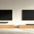 Barra De Sonido Xiaomi Soundbar Pro 2.0 Nfc Hdmi Bt BARRA DE SONIDO XIAOMI SOUNDBAR PRO 2.0