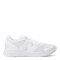 Championes de Hombre New Balance Fresh Foam 578 Running Blanco