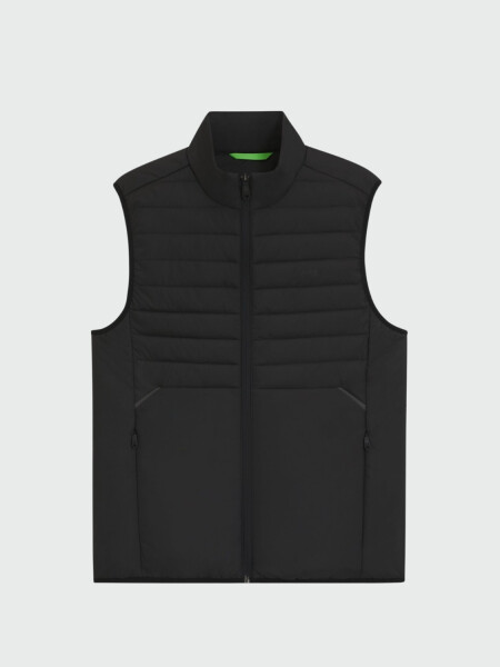 BOSS - Chaleco Urbanex 001