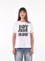 REMERA DENA VARIANTE 16