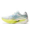 Championes Nes Balance de Dama - Elite V6 - WRCEL91C WHITE/YELLOW