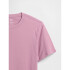 V-EVERYDAY SOFT CREW - SOLID WISPY MAUVE 902