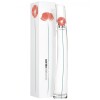 Perfume Kenzo Flower by Kenzo EDT 100ml Perfume Kenzo Flower by Kenzo EDT 100ml